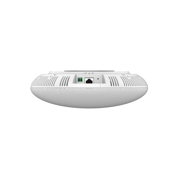 Grandstream GSC3505 Paging